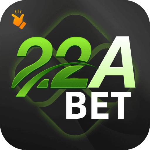 22abetvip.net Logo